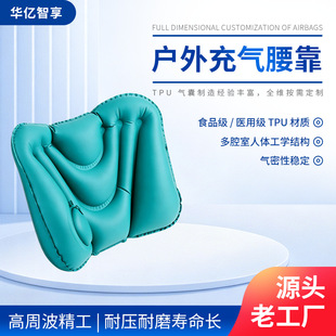 深圳气囊